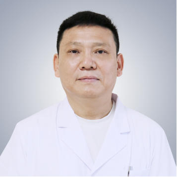 1722406941434554.png 3KJ~8WAY`3_1}OE7KXY5%`1.png